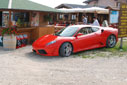 FERRARI CLUB.JPG